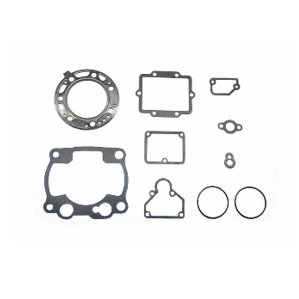 NAMURA TOP END GASKET SET (NX - 20025T) - DRIVEN Canada's Powersports NX - 20025T