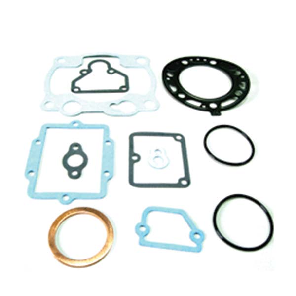 NAMURA TOP END GASKET SET (NX - 20026T) - DRIVEN Canada's Powersports 758891097561NX - 20026T