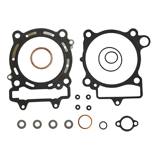 NAMURA TOP END GASKET SET (NX - 20088T) - DRIVEN Canada's Powersports 758891098131NX - 20088T