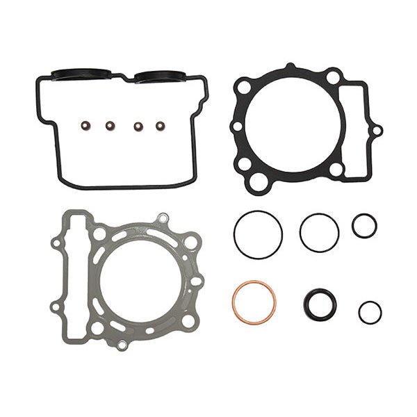 NAMURA TOP END GASKET SET (NX - 20089T) - DRIVEN Canada's Powersports 758891098155NX - 20089T