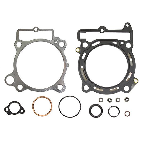 NAMURA TOP END GASKET SET (NX - 20090T) - DRIVEN Canada's Powersports 758891098209NX - 20090T