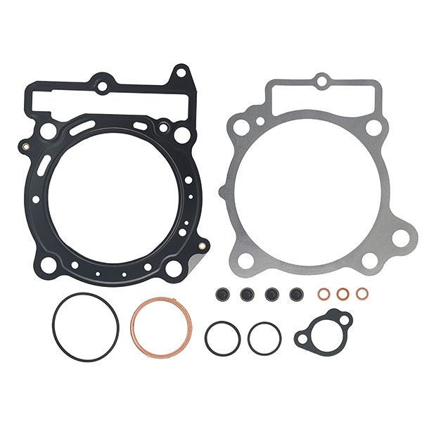 NAMURA TOP END GASKET SET (NX - 20093T) - DRIVEN Canada's Powersports 758891122386NX - 20093T
