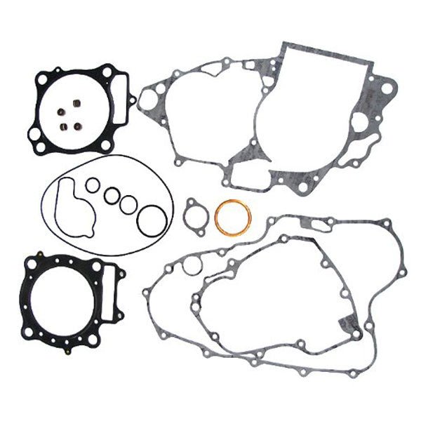 NAMURA TOP END GASKET SET (NX - 30000T) - DRIVEN Canada's Powersports 758891098223NX - 30000T