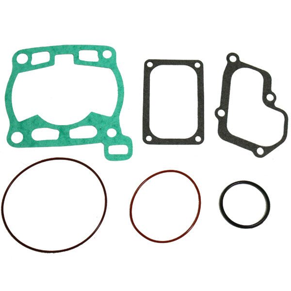 NAMURA TOP END GASKET SET (NX - 30003T) - DRIVEN Canada's Powersports 758891098278NX - 30003T