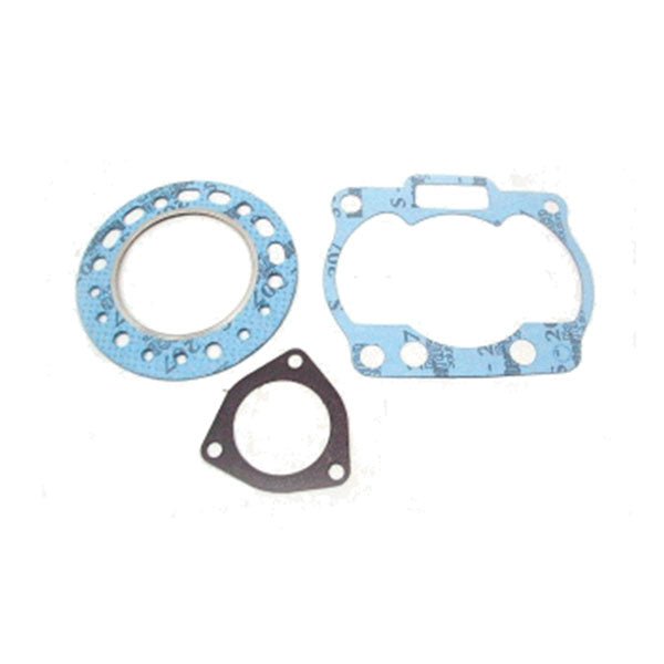 NAMURA TOP END GASKET SET (NX - 30025T) - DRIVEN Canada's Powersports 758891098421NX - 30025T
