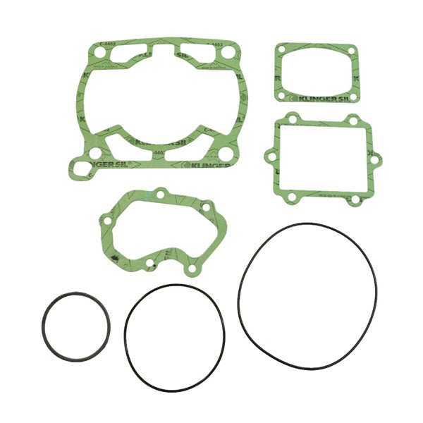 NAMURA TOP END GASKET SET (NX - 30027T) - DRIVEN Canada's Powersports 758891098469NX - 30027T