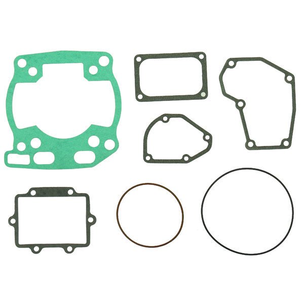 NAMURA TOP END GASKET SET (NX - 30029T) - DRIVEN Canada's Powersports 758891098506NX - 30029T