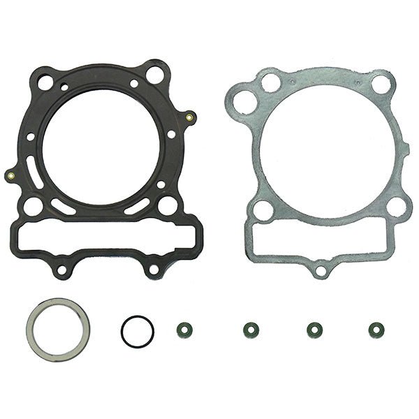 NAMURA TOP END GASKET SET (NX - 30038T) - DRIVEN Canada's Powersports 758891098605NX - 30038T
