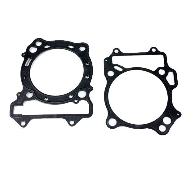NAMURA TOP END GASKET SET (NX - 30040T) - DRIVEN Canada's Powersports 758891098643NX - 30040T