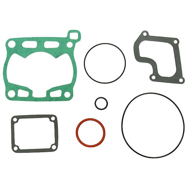 NAMURA TOP END GASKET SET (NX - 30085T) - DRIVEN Canada's Powersports 758891098940NX - 30085T