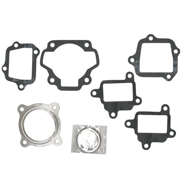 NAMURA TOP END GASKET SET (NX - 40008T) - DRIVEN Canada's Powersports 758891099114NX - 40008T