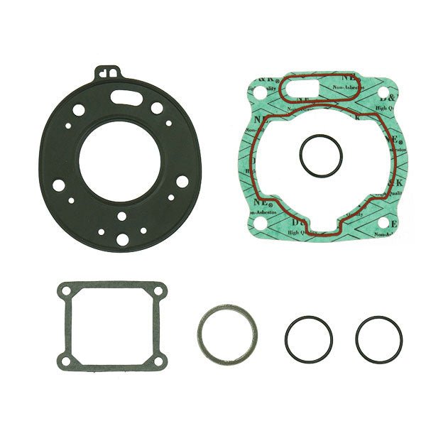 NAMURA TOP END GASKET SET (NX - 40011T) - DRIVEN Canada's Powersports 758891099183NX - 40011T