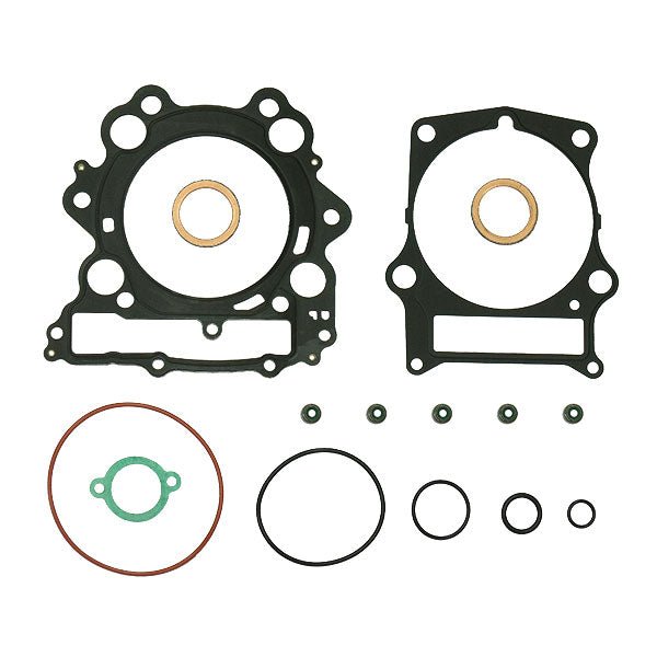 NAMURA TOP END GASKET SET (NX - 40092T) - DRIVEN Canada's Powersports 758891099848NX - 40092T