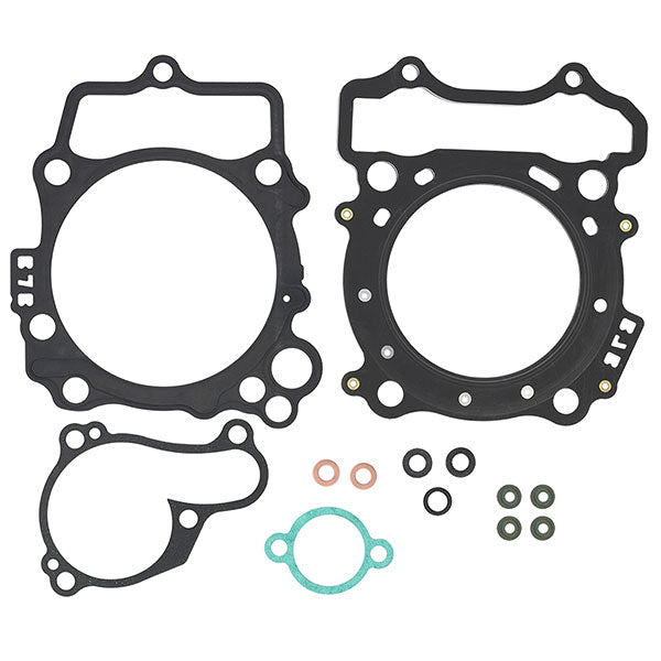 NAMURA TOP END GASKET SET (NX - 40096T) - DRIVEN Canada's Powersports 758891099923NX - 40096T