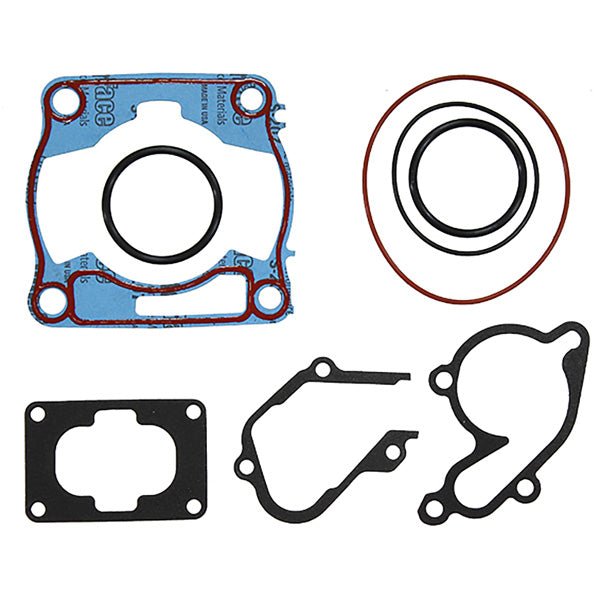 NAMURA TOP END GASKET SET (NX - 40098T) - DRIVEN Canada's Powersports 758891100001NX - 40098T