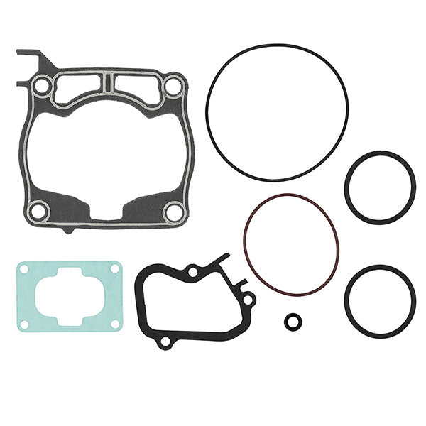 NAMURA TOP END GASKET SET (NX - 40102T) - DRIVEN Canada's Powersports 758891124182NX - 40102T