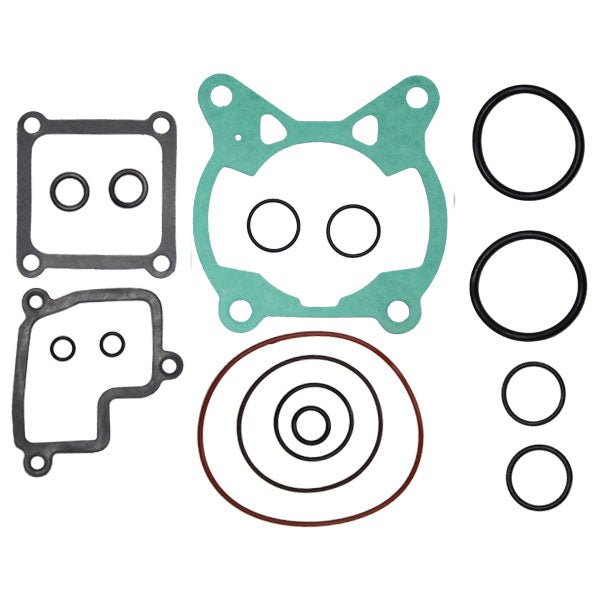 NAMURA TOP END GASKET SET (NX - 70004T) - DRIVEN Canada's Powersports 758891100117NX - 70004T