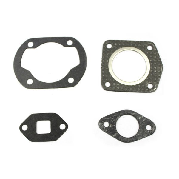 NAMURA TOP END GASKET SET (NX - 70010T) - DRIVEN Canada's Powersports 758891100193NX - 70010T