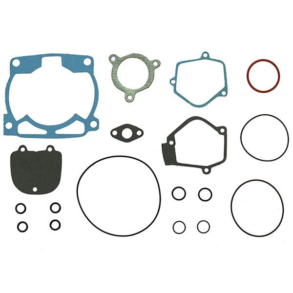 NAMURA TOP END GASKET SET (NX - 70040T) - DRIVEN Canada's Powersports 758891100599NX - 70040T