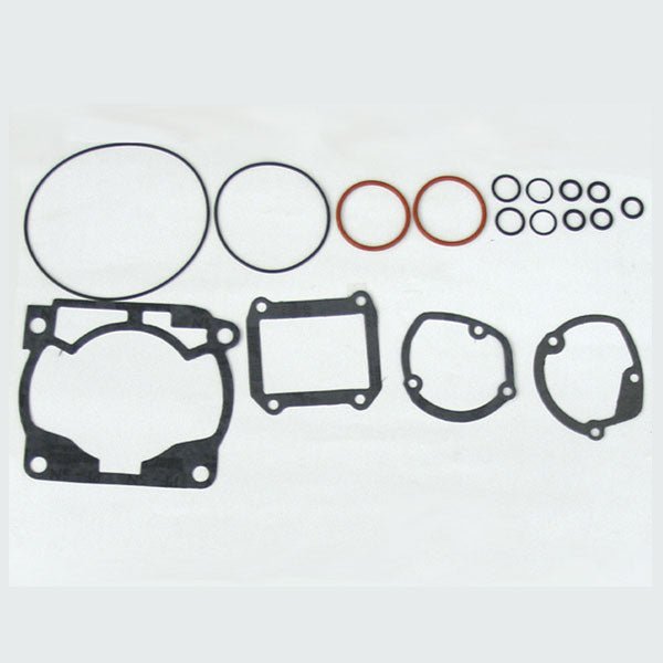 NAMURA TOP END GASKET SET (NX - 70050T) - DRIVEN Canada's Powersports 758891100629NX - 70050T