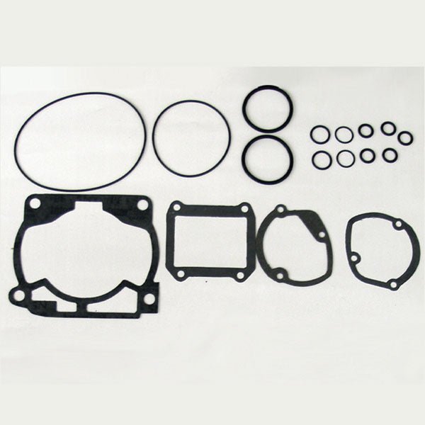 NAMURA TOP END GASKET SET (NX - 70051T) - DRIVEN Canada's Powersports 758891100643NX - 70051T