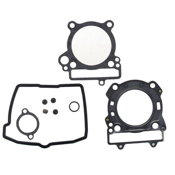 NAMURA TOP END GASKET SET (NX - 70060T) - DRIVEN Canada's Powersports 758891100735NX - 70060T