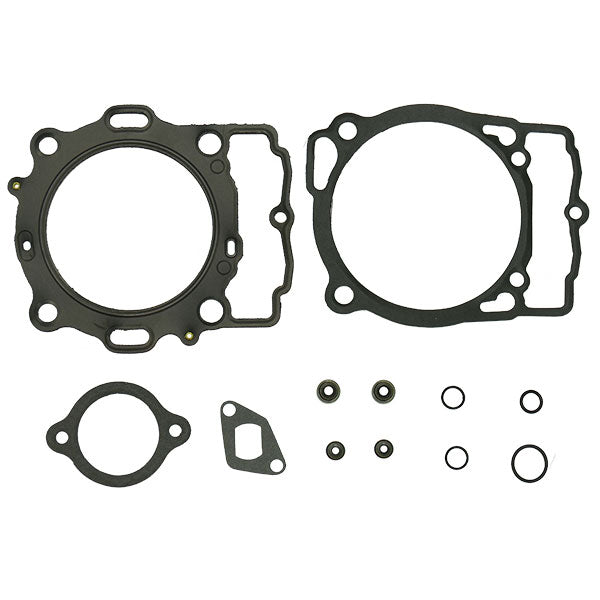 NAMURA TOP END GASKET SET (NX - 70068T) - DRIVEN Canada's Powersports 758891100919NX - 70068T