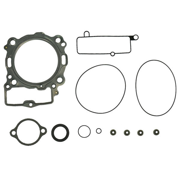 NAMURA TOP END GASKET SET (NX - 70070T) - DRIVEN Canada's Powersports 758891100940NX - 70070T