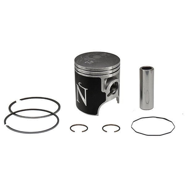 NAMURA TOP END KIT (NX - 40011 - 6K) - DRIVEN Canada's Powersports 758891113865NX - 40011 - 6K