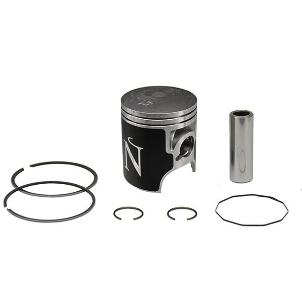 NAMURA TOP END KIT (NX - 40011 - 8K) - DRIVEN Canada's Powersports 758891113872NX - 40011 - 8K