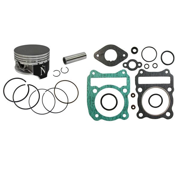 NAMURA TOP END REPAIR KIT (NA - 11000K) - DRIVEN Canada's Powersports 758891106867NA - 11000K