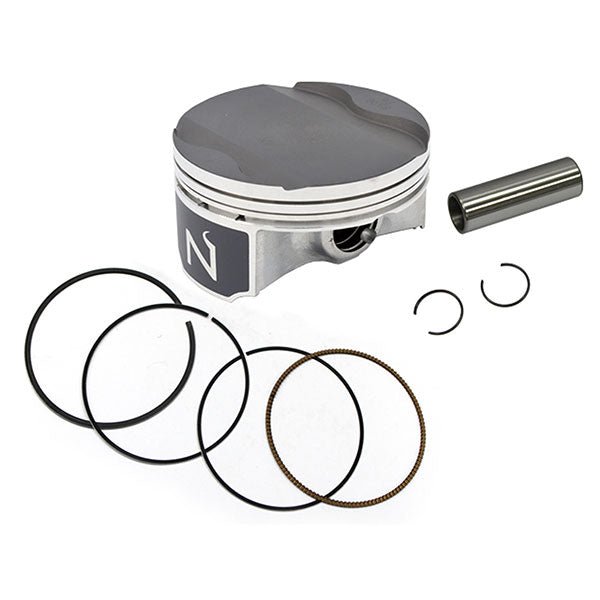 NAMURA TOP END REPAIR KIT (NA - 30002 - 4K) - DRIVEN Canada's Powersports NA - 30002 - 4K