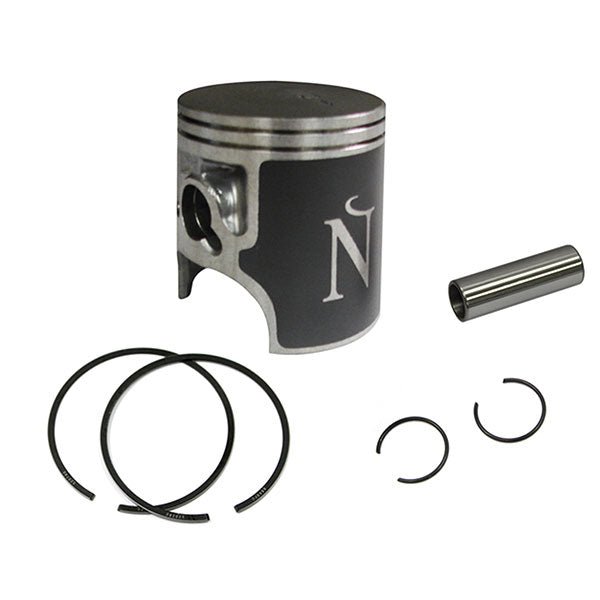 NAMURA TOP END REPAIR KIT (NA - 40003 - 2K) - DRIVEN Canada's Powersports 758891108168NA - 40003 - 2K