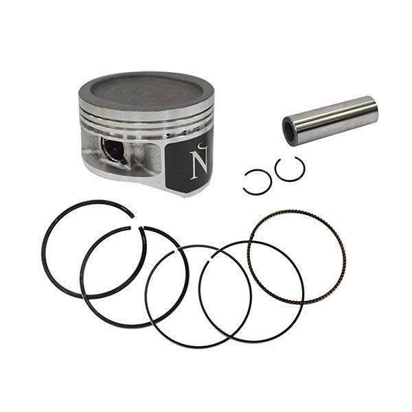 NAMURA TOP END REPAIR KIT (NA - 40006 - 2K) - DRIVEN Canada's Powersports 758891108304NA - 40006 - 2K