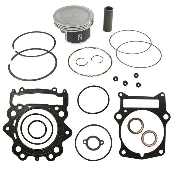 NAMURA TOP END REPAIR KIT (NA - 40012K) - DRIVEN Canada's Powersports 758891108571NA - 40012K