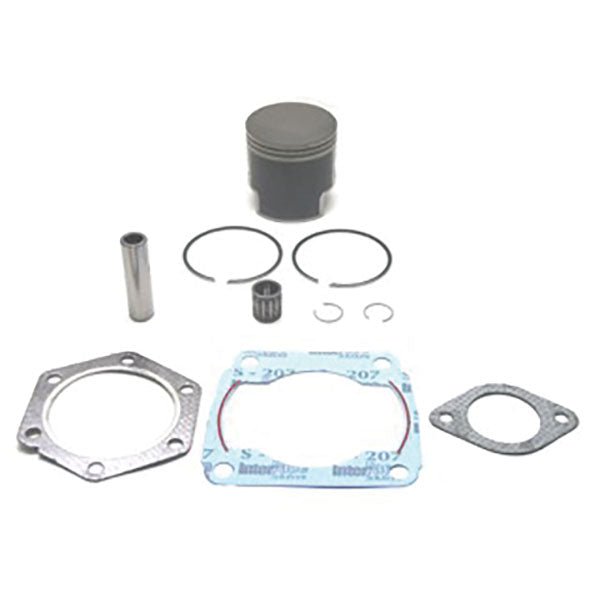 NAMURA TOP END REPAIR KIT (NA - 50000K) - DRIVEN Canada's Powersports 758891108779NA - 50000K