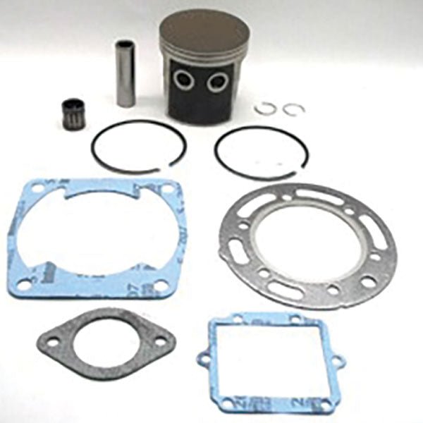 NAMURA TOP END REPAIR KIT (NA - 50001K) - DRIVEN Canada's Powersports 758891108816NA - 50001K