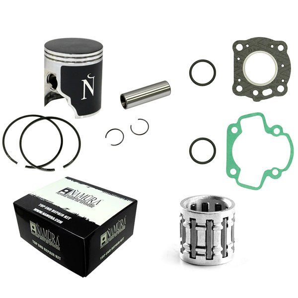 NAMURA TOP END REPAIR KIT (NX - 20060K) - DRIVEN Canada's Powersports 758891112394NX - 20060K