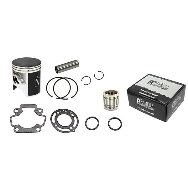 NAMURA TOP END REPAIR KIT (NX - 20065K) - DRIVEN Canada's Powersports 758891112455NX - 20065K