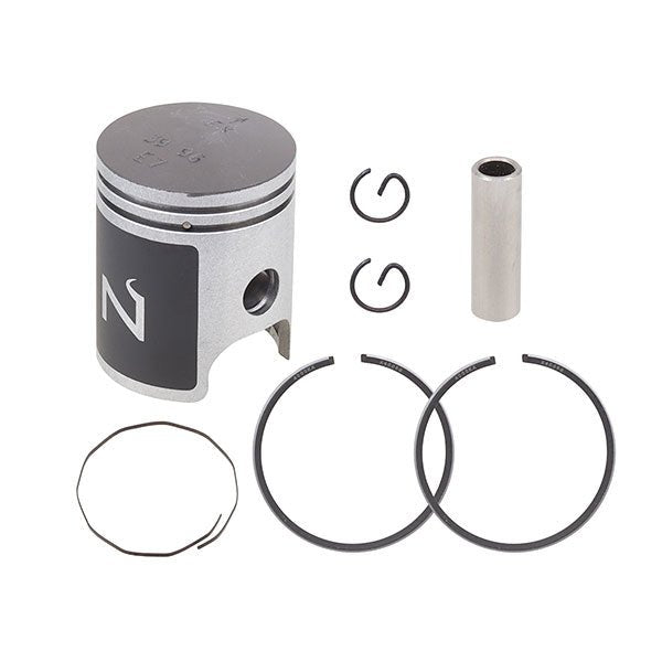NAMURA TOP END REPAIR KIT (NX - 40005 - 2K) - DRIVEN Canada's Powersports 758891113643NX - 40005 - 2K
