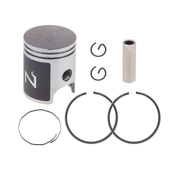 NAMURA TOP END REPAIR KIT (NX - 40005 - 5K) - DRIVEN Canada's Powersports 758891113674NX - 40005 - 5K