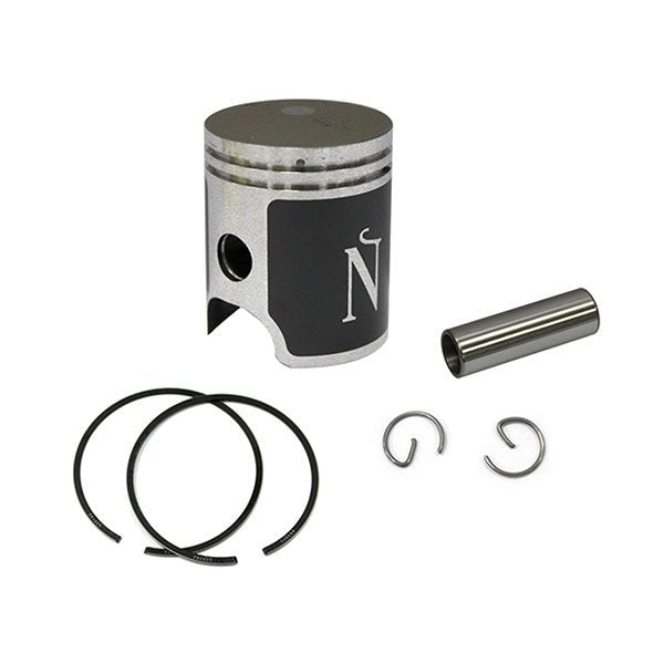 NAMURA TOP END REPAIR KIT (NX - 40008 - 2K) - DRIVEN Canada's Powersports 758891113704NX - 40008 - 2K
