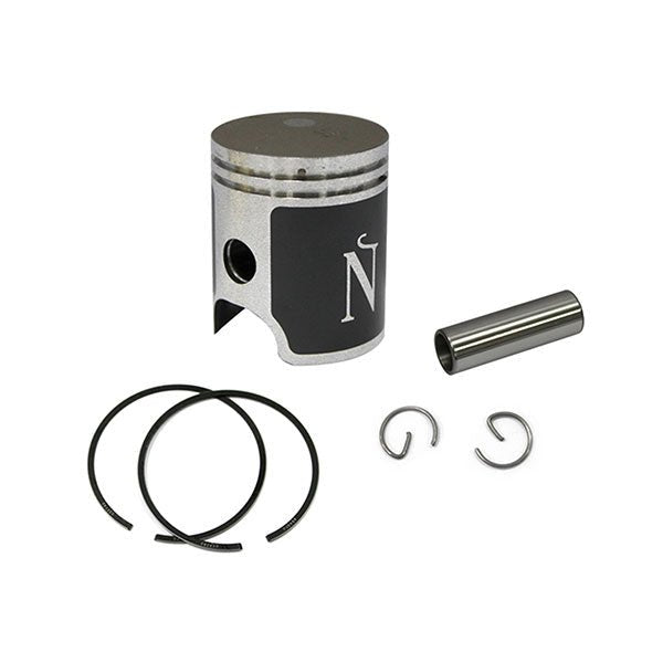 NAMURA TOP END REPAIR KIT (NX - 40008 - 4K) - DRIVEN Canada's Powersports 758891113711NX - 40008 - 4K