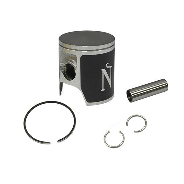 NAMURA TOP END REPAIR KIT (NX - 40080 - 6K) - DRIVEN Canada's Powersports 758891114268NX - 40080 - 6K