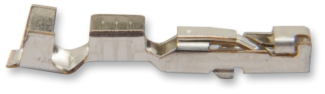 NAMZ 06 - 17 DELPHI CONNECTOR (5) (72066 - 06) - DRIVEN Canada's Powersports 72066 - 06