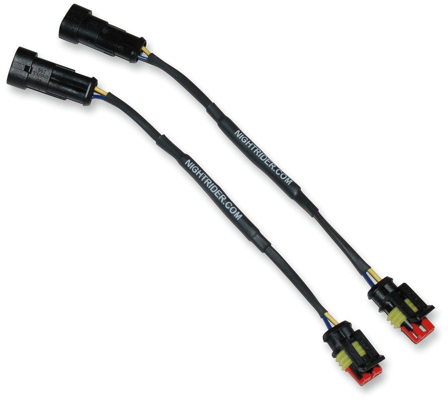 NAMZ 07 - 08 FLHT/07 - 11 B/T O2 EMRICHMENT DEVI (NR - XIED) - DRIVEN Canada's Powersports NR - XIED