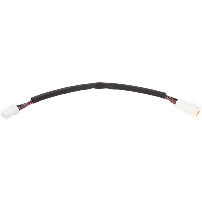 NAMZ 16 - 17 HD 8" TBW HARNESS (NTBW - J08) - DRIVEN Canada's Powersports 810088714054NTBW - J08