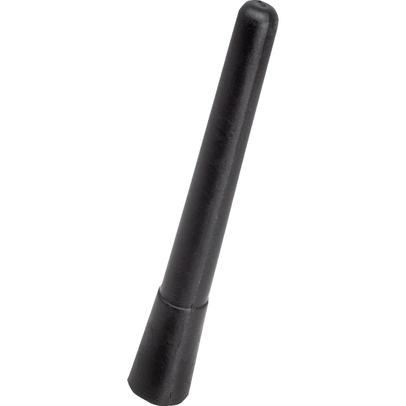 NAMZ 6" ANTENNA (NRA - RS1) - DRIVEN Canada's Powersports NRA - RS1