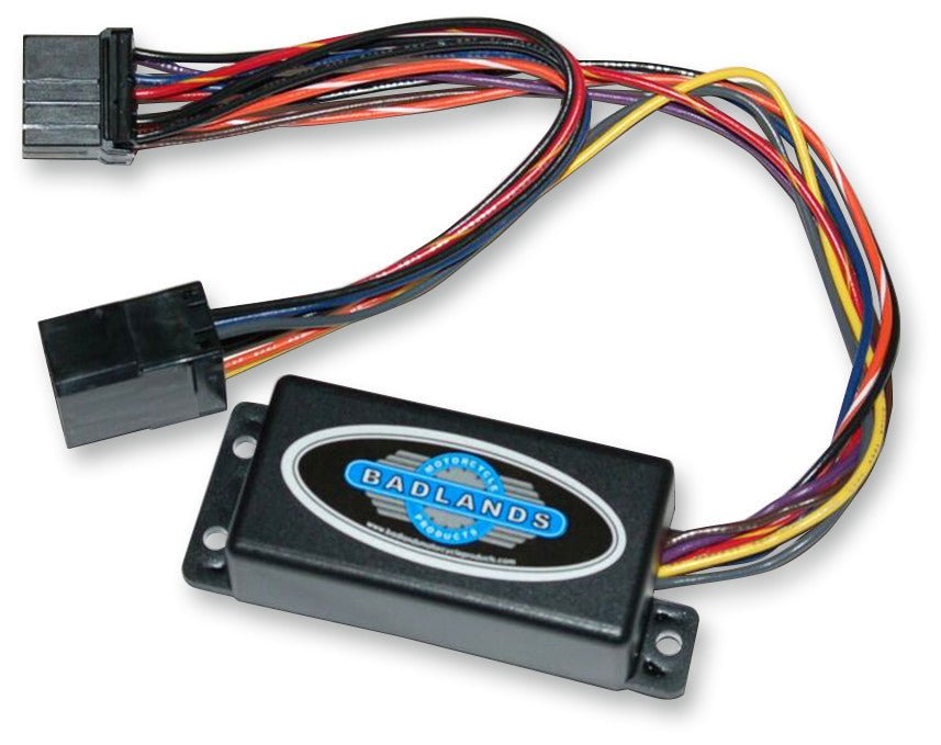 NAMZ 96 - 10 S/T/97 - 11FXD,FL/99 - 03XL BRK/RUN - Driven Powersports Inc.850033616149ILL - 01 - A