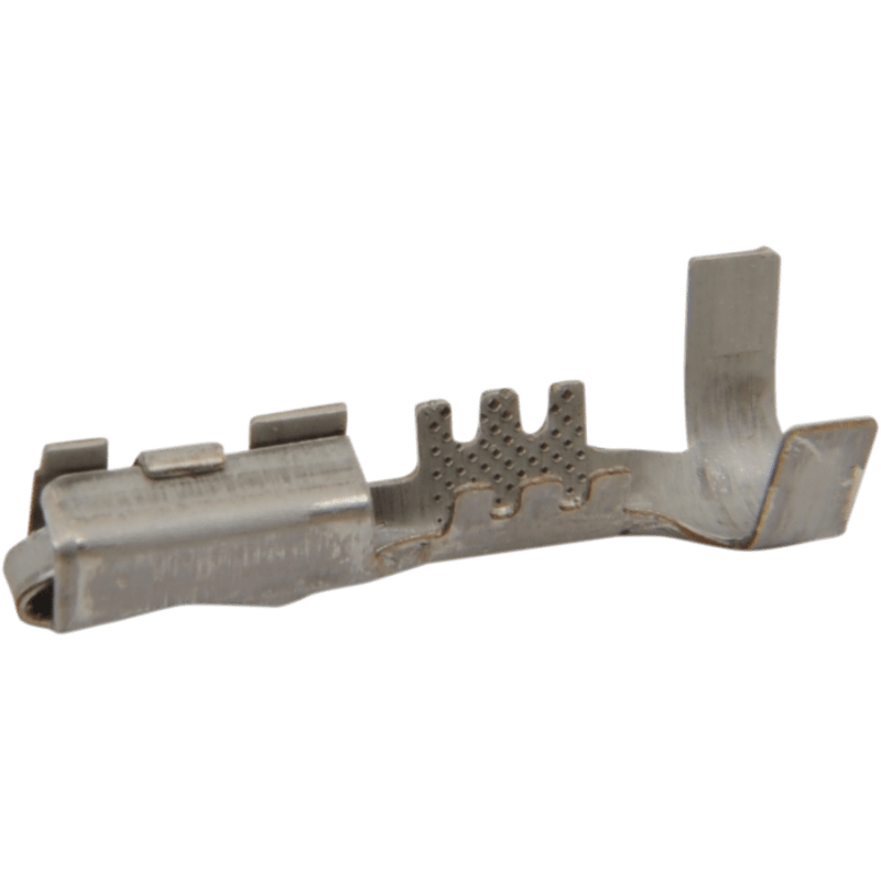 NAMZ 98 - 19 DELPHI CONNECTOR F/MAP SENSO (5) - Driven Powersports Inc.72245 - 95